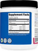 nutricost-bcaa-powder-211-pomegranate-guava-30-servings---branched-chain-amino-acids-5