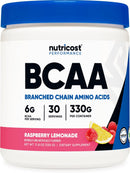 nutricost-bcaa-powder-211-raspberry-lemonade-30-se-1.jpg