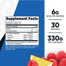 nutricost-bcaa-powder-211-raspberry-lemonade-30-se-2.jpg