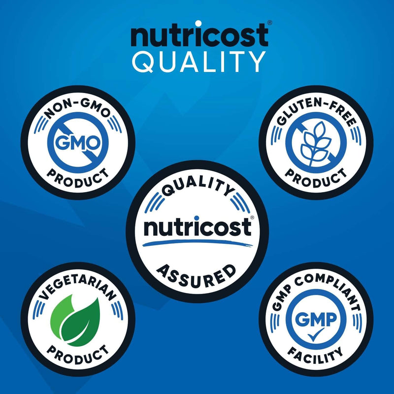 nutricost-bcaa-powder-211-raspberry-lemonade-30-se-3.jpg