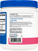 nutricost-bcaa-powder-211-raspberry-lemonade-30-se-4.jpg