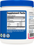 nutricost-bcaa-powder-211-raspberry-lemonade-30-se-5.jpg