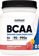 nutricost-bcaa-powder-211-raspberry-lemonade-90-se-1.jpg