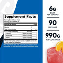 nutricost-bcaa-powder-211-raspberry-lemonade-90-se-2.jpg