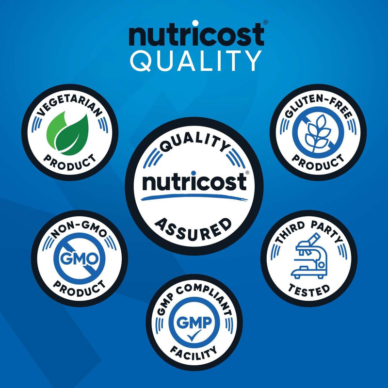 nutricost-bcaa-powder-211-raspberry-lemonade-90-se-3.jpg
