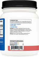 nutricost-bcaa-powder-211-raspberry-lemonade-90-se-4.jpg