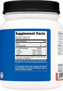 nutricost-bcaa-powder-211-raspberry-lemonade-90-se-5.jpg