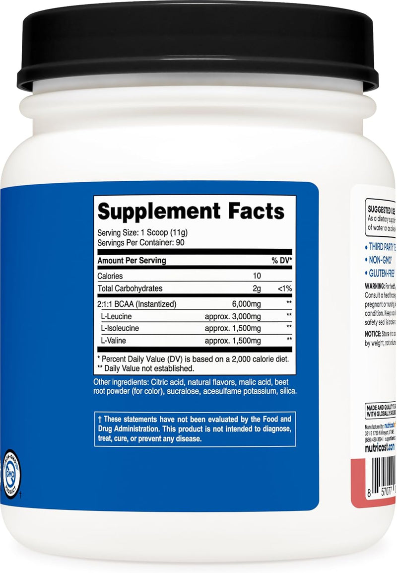 nutricost-bcaa-powder-211-raspberry-lemonade-90-se-5.jpg