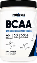 nutricost-bcaa-powder-211-unflavored-60-servings---1.jpg