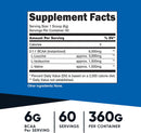nutricost-bcaa-powder-211-unflavored-60-servings---2.jpg