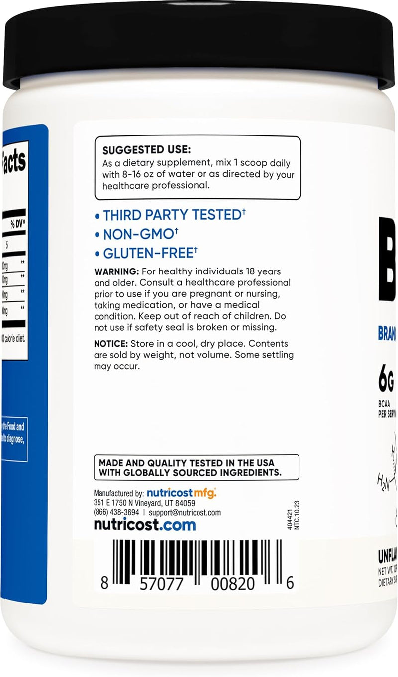 nutricost-bcaa-powder-211-unflavored-60-servings---4.jpg