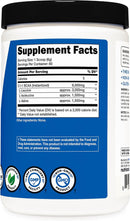 nutricost-bcaa-powder-211-unflavored-60-servings---5.jpg