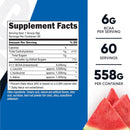 nutricost-bcaa-powder-211-watermelon---60-servings-2.jpg