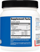 nutricost-bcaa-powder-211-watermelon---60-servings-5.jpg