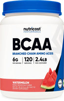nutricost-bcaa-powder-211-watermelon-120-servings--1.jpg