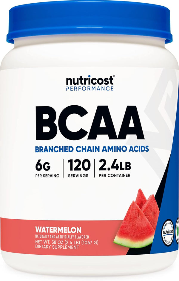 nutricost-bcaa-powder-211-watermelon-120-servings--1.jpg