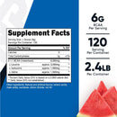 nutricost-bcaa-powder-211-watermelon-120-servings--2.jpg