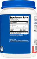nutricost-bcaa-powder-211-watermelon-120-servings--4.jpg