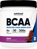 nutricost-bcaa-powder-grape-30-servings---optimal--1.jpg