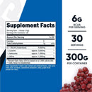 nutricost-bcaa-powder-grape-30-servings---optimal--2.jpg