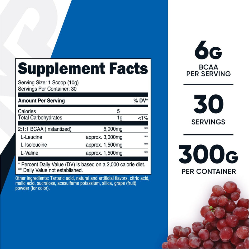nutricost-bcaa-powder-grape-30-servings---optimal--2.jpg