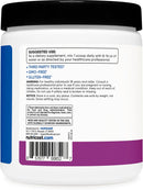 nutricost-bcaa-powder-grape-30-servings---optimal--4.jpg