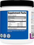 nutricost-bcaa-powder-grape-30-servings---optimal--5.jpg