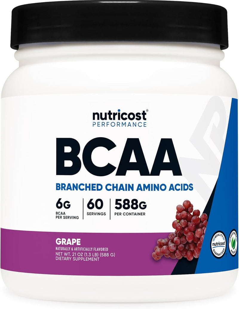 nutricost-bcaa-powder-grape-60-servings---optimal--1.jpg