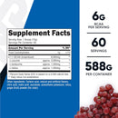 nutricost-bcaa-powder-grape-60-servings---optimal--2.jpg