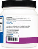 nutricost-bcaa-powder-grape-60-servings---optimal--4.jpg