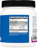 nutricost-bcaa-powder-grape-60-servings---optimal--5.jpg