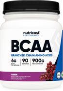 nutricost-bcaa-powder-grape-90-servings---optimal--1.jpg