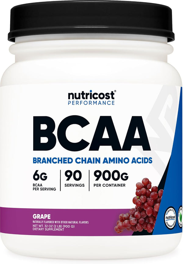 nutricost-bcaa-powder-grape-90-servings---optimal--1.jpg
