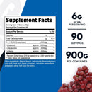nutricost-bcaa-powder-grape-90-servings---optimal--2.jpg