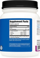 nutricost-bcaa-powder-grape-90-servings---optimal--4.jpg
