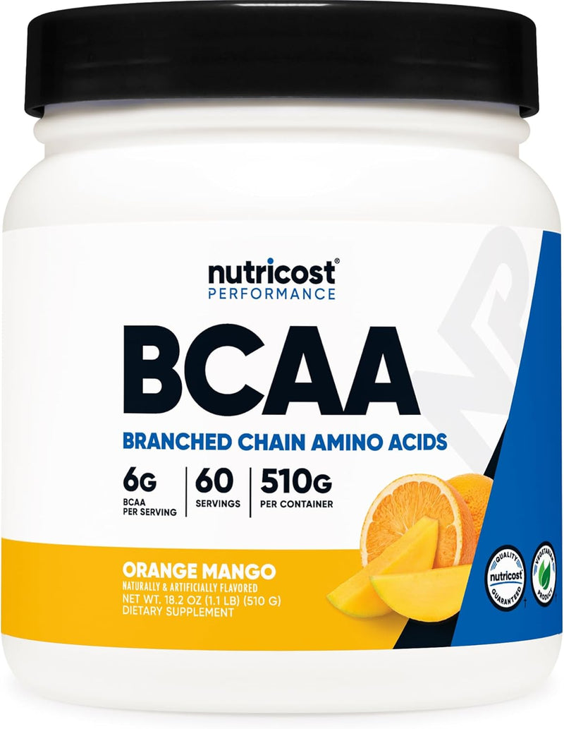 nutricost-bcaa-powder-orange-mango-60-servings---2-1.jpg