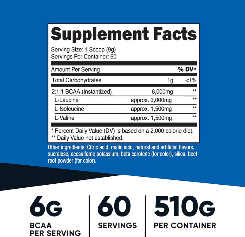 nutricost-bcaa-powder-orange-mango-60-servings---2-2.jpg