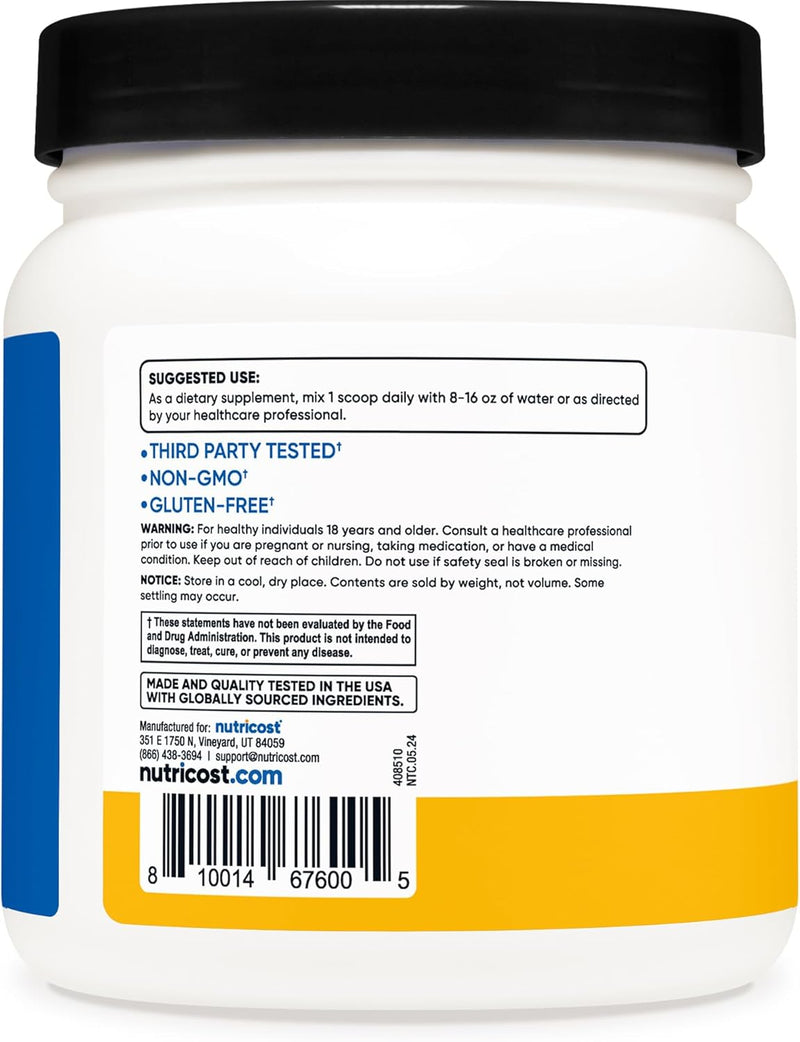 nutricost-bcaa-powder-orange-mango-60-servings---2-4.jpg