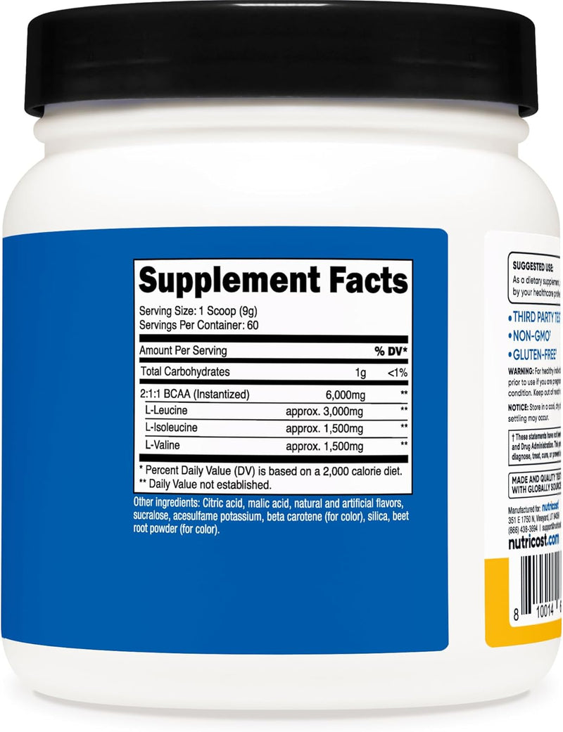 nutricost-bcaa-powder-orange-mango-60-servings---2-5.jpg