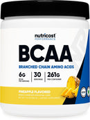 nutricost-bcaa-powder-pineapple-30-servings---opti-1.jpg