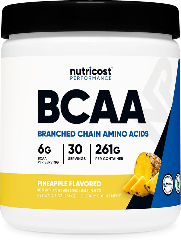 nutricost-bcaa-powder-pineapple-30-servings---opti-1.jpg