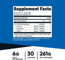 nutricost-bcaa-powder-pineapple-30-servings---opti-2.jpg