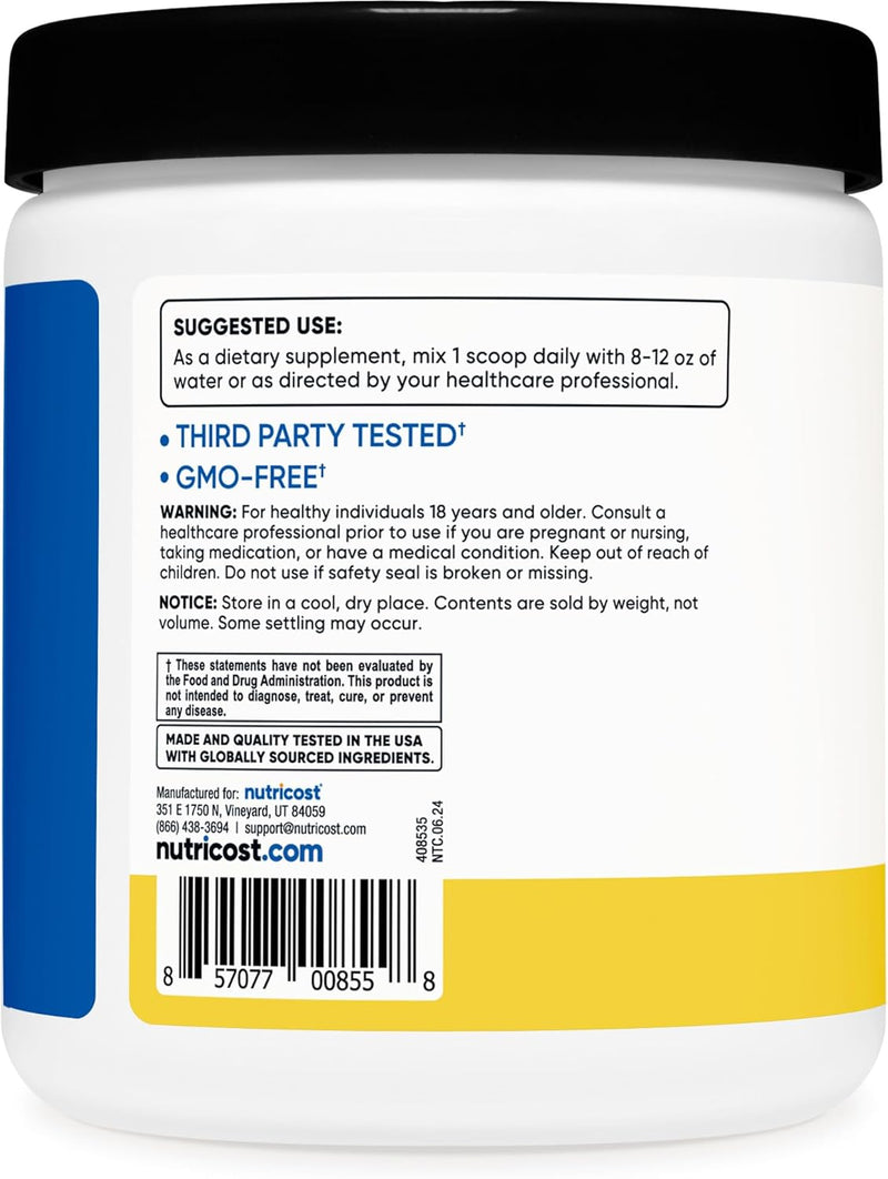 nutricost-bcaa-powder-pineapple-30-servings---opti-4.jpg