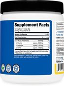 nutricost-bcaa-powder-pineapple-30-servings---opti-5.jpg