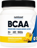 nutricost-bcaa-powder-pineapple-60-servings---opti-1.jpg