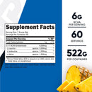 nutricost-bcaa-powder-pineapple-60-servings---opti-2.jpg