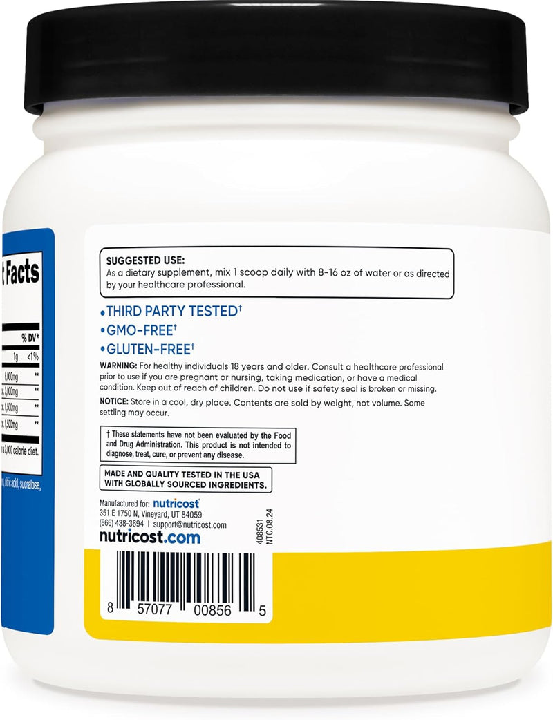 nutricost-bcaa-powder-pineapple-60-servings---opti-4.jpg