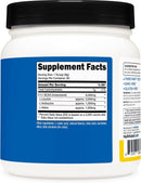 nutricost-bcaa-powder-pineapple-60-servings---opti-5.jpg