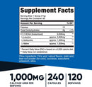 nutricost-bcaa-powder-raspberry-lemonade-60-servin-2.jpg