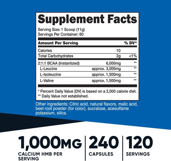 nutricost-bcaa-powder-raspberry-lemonade-60-servin-2.jpg